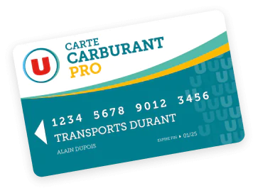 https://cartecarburant.magasins-u.com/app/uploads/2024/03/Card-2.png